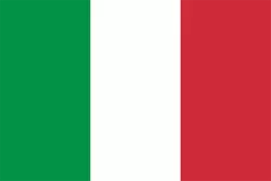 意大利女足U20