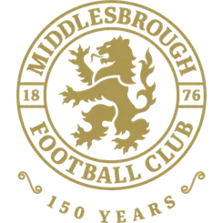 米德尔斯堡