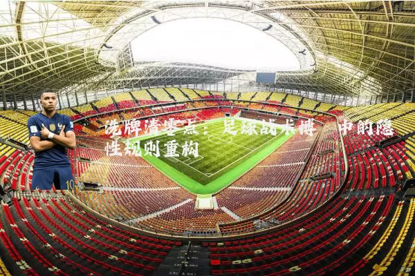 洗牌清零点：足球战术博弈中的隐性规则重构