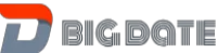 开云官方品牌Logo